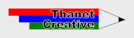 Thanet Creative